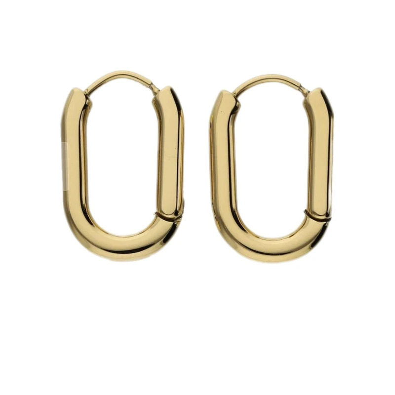 گوشواره زنانه اکسسورایز مدل HB 226