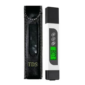 سختی سنج آب تی دی اس مدل TDS77893