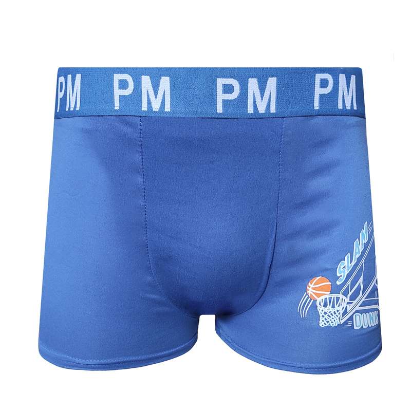 شورت مردانه گویا مدل GA_42CTM11