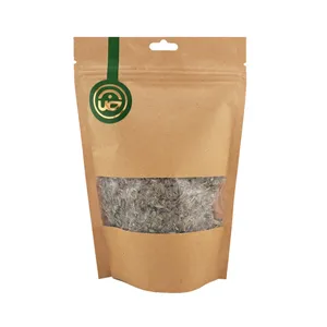 دمنوش چای کوهی دکتر ضی - 100 گرم