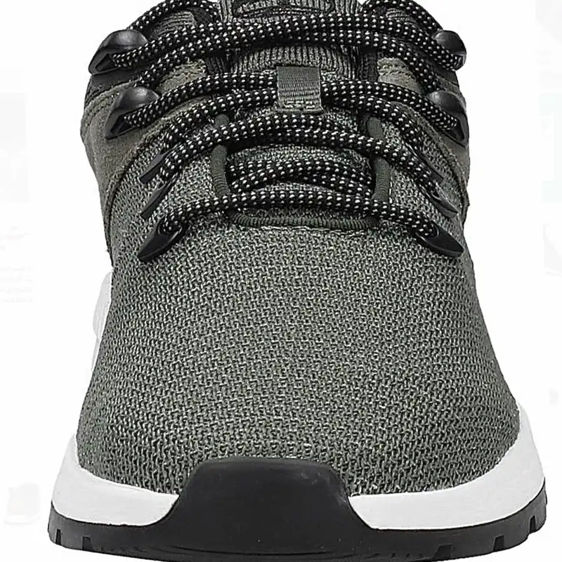 کفش تمرین مردانه تیمبرلند مدل Tb0a246j