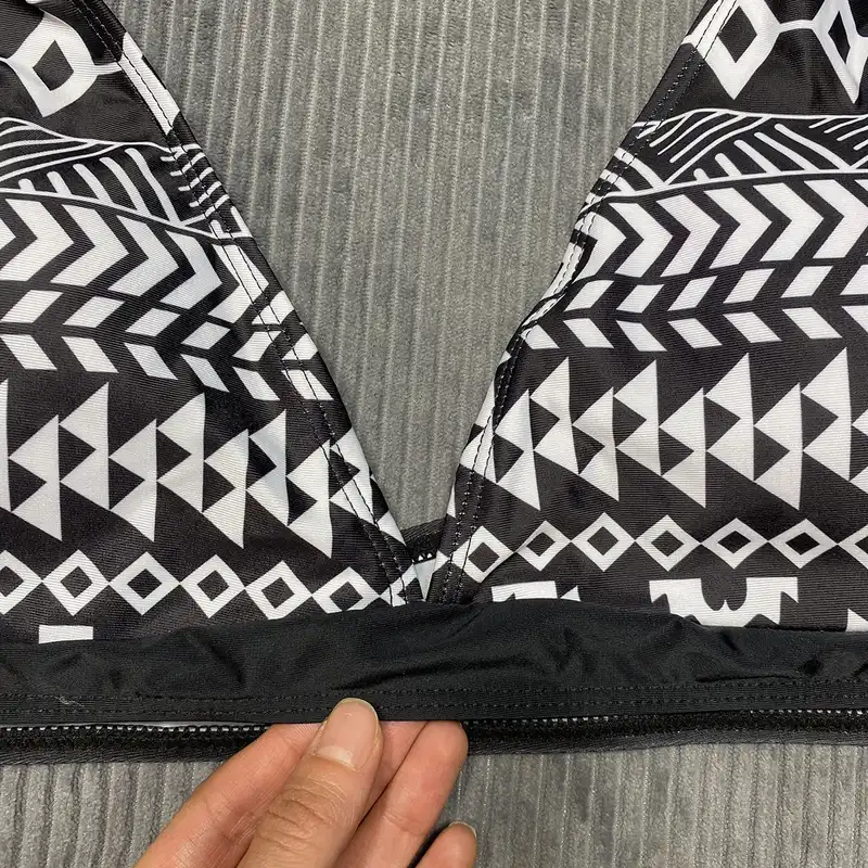 مایو زنانه مدل S946545