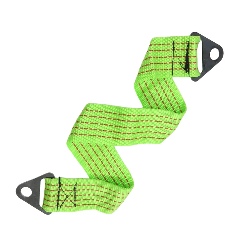 کمربند زین موتور سیکلت مدل 404228