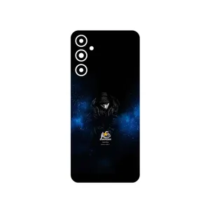 MAHOOT Eminem Cover Sticker for Samsung Galaxy A05s