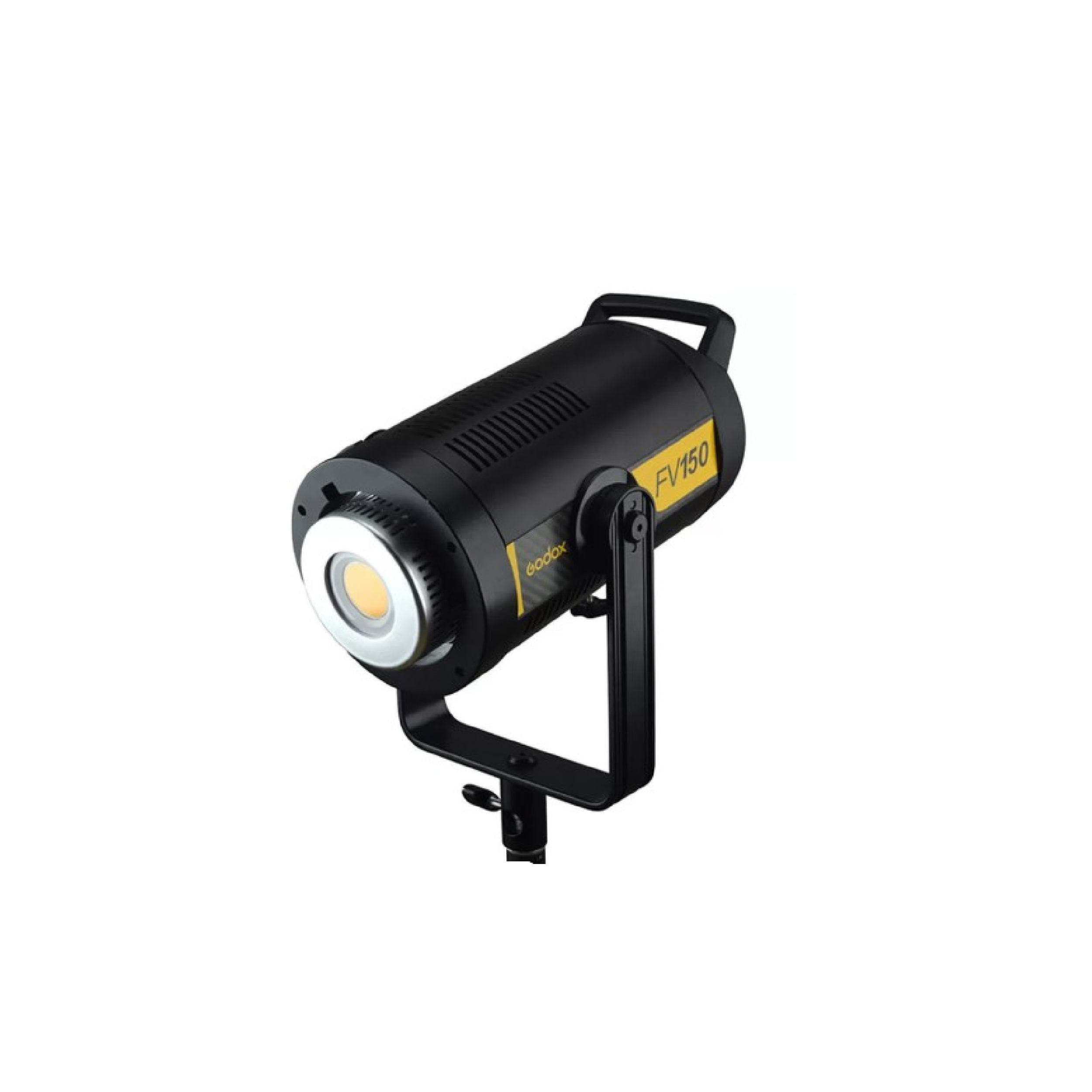 نور ثابت اس ام دی گودکس  مدل FV150 High Speed Sync Flash/Daylight LED