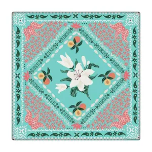 کاشی طرح سنتی کد 1610370