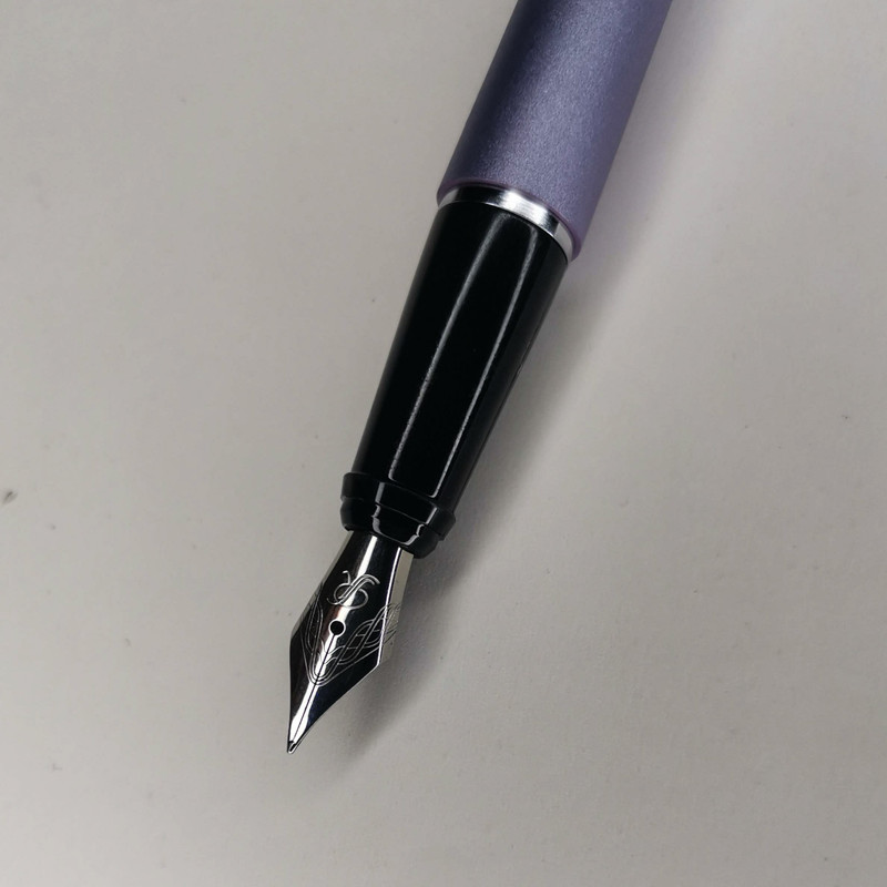 خودنویس رینولدز مدل meteor