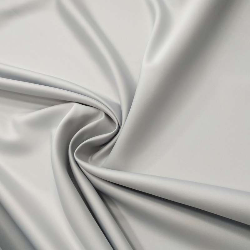 پارچه لباس مدل ساتن