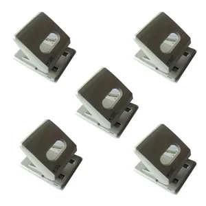 پانچ کانگارو مدل DP-700 بسته 5 عددی 