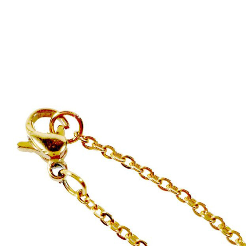 آویز ساعت زنانه کد QER7789 آویز ساعت زنانه کد QER7789