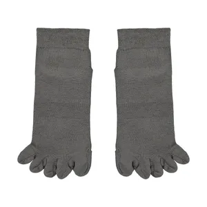 جوراب پاآرا مدل انگشتی 12-400