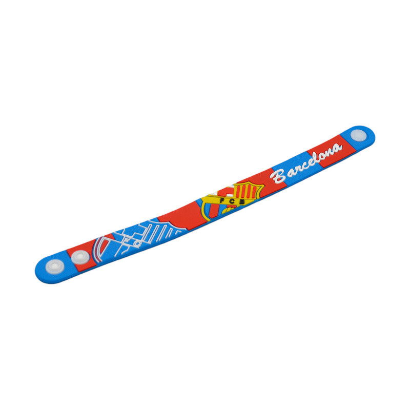 دستبند ورزشی مدل GS-M-189183