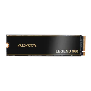 اس اس دی اینترنال ای دیتا مدل LEGEND 960 ظرفیت چهار ترابایت