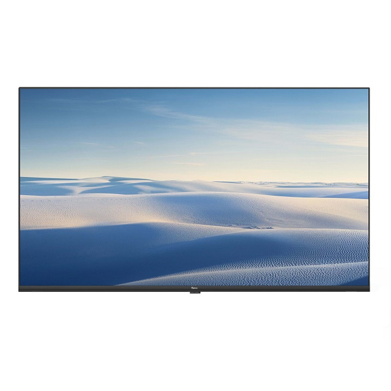 تلویزیون ال ای دی جی پلاس مدل GTV-43SH428N سایز 43 اینچ