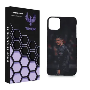 RIVEN RI2-20 Case For Apple iPhone 11 Pro