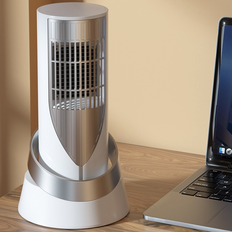 فن هیتر مدل FS011 فن هیتر مدل FS011