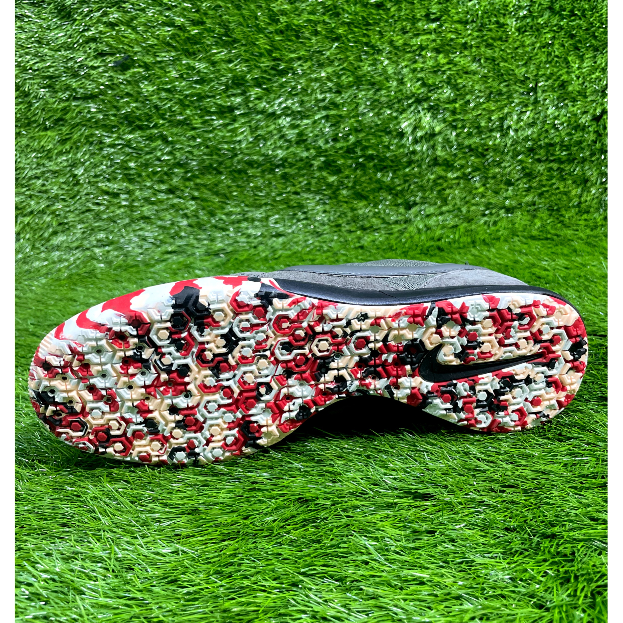 کفش فوتسال مردانه کد 0030