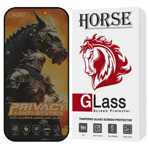 Horse HAP20 Screen Protector For Apple iPhone 17