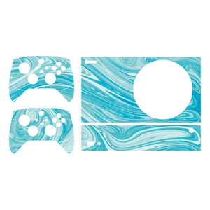 برچسب
کنسول
بازی Xbox series s توییجین وموییجین مدل Colors 01 مجموعه 4 عددی