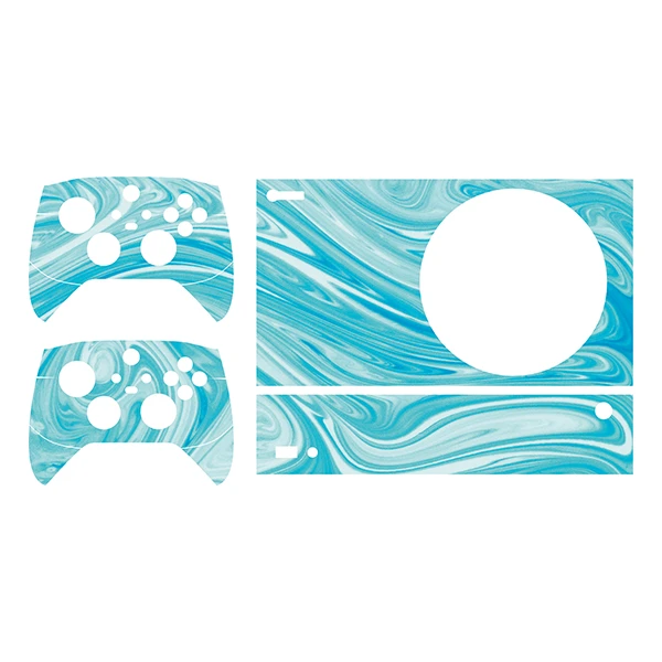 برچسب
کنسول
بازی Xbox series s توییجین وموییجین مدل Colors 01 مجموعه 4 عددی