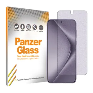 Panzer Glass Resistant model Matte screen protector suitable for Huawei Pura 70 Pro mobile phone