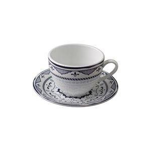 نقد و بررسی سرویس 12 پارچه چایخوری 6 نفره چینی مقصود مدل یارین توسط خریداران