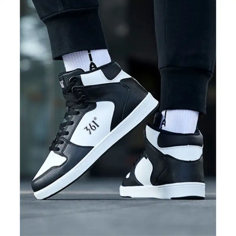 کفش تمرین مردانه 361 درجه مدل 13-671736609