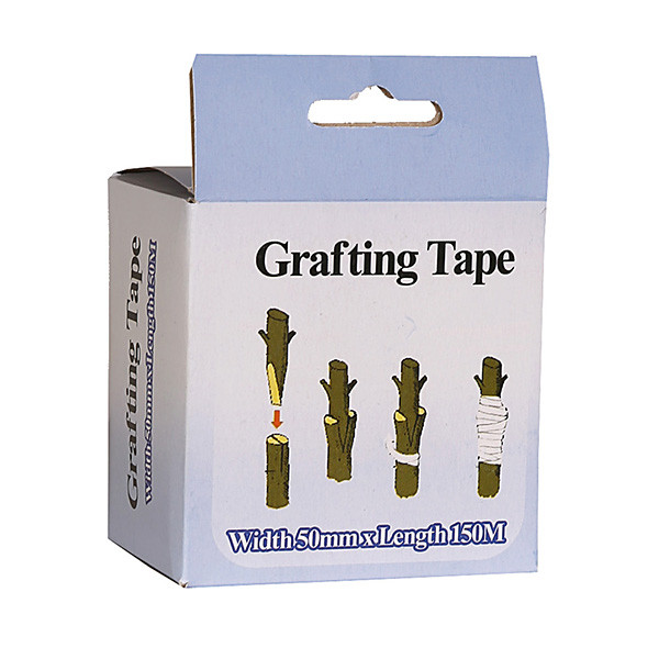 نوار پیوند مدل Graft طول 150 متر نوار پیوند مدل Graft طول 150 متر