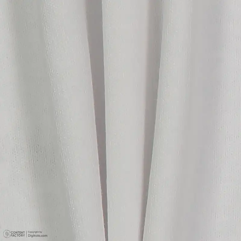 بادی آستین بلند نوزادی مدل 004