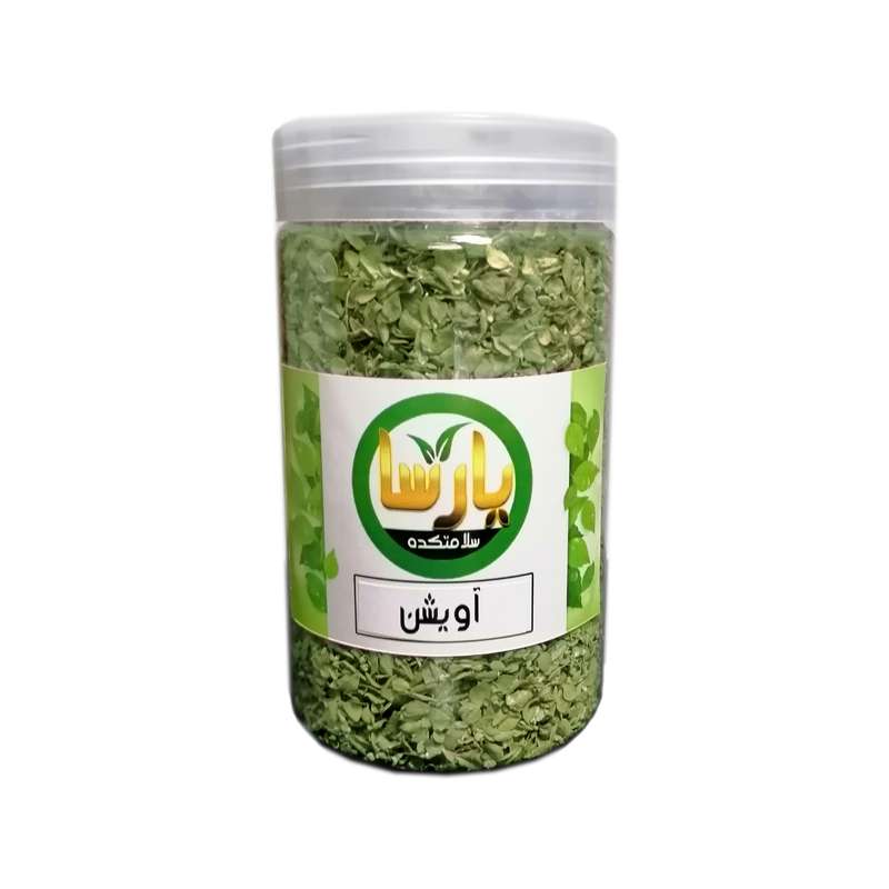 آویشن یارسا- 60 گرم