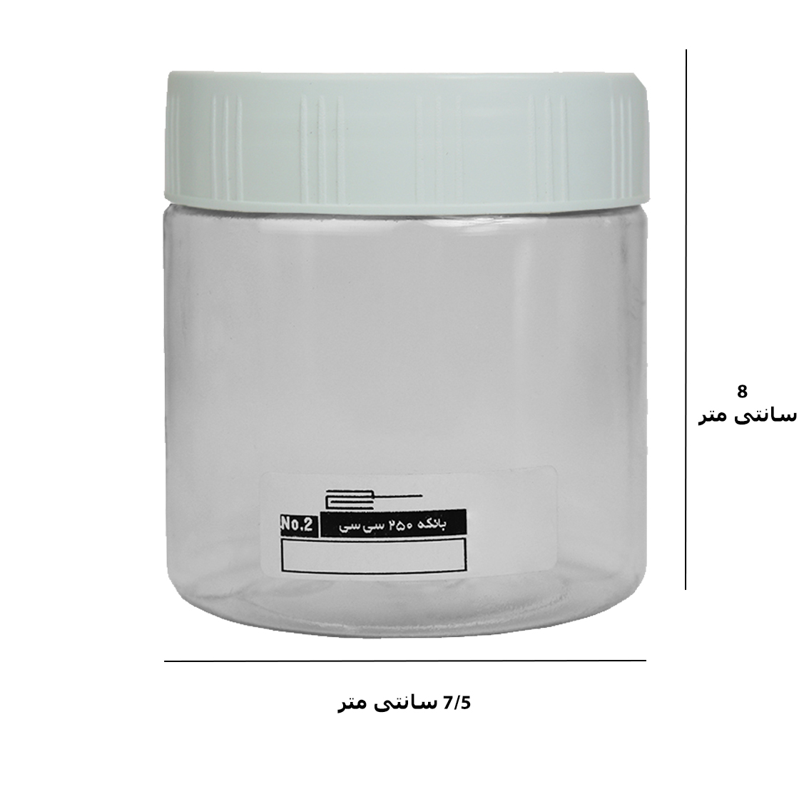 بانکه مدل 250CCQJ2002 بانکه مدل 250CCQJ2002