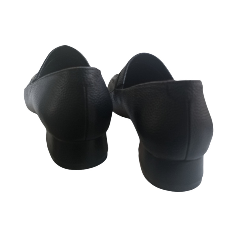 کفش زنانه مدل S2023