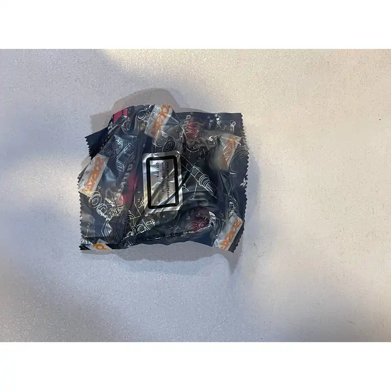 سر شمع موتور سیکلت راپیدو مدل CDI مناسب برای هوندا 125 بسته 5 عددی