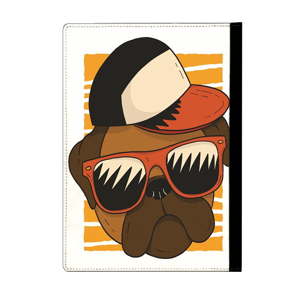 کلاسور کد k12