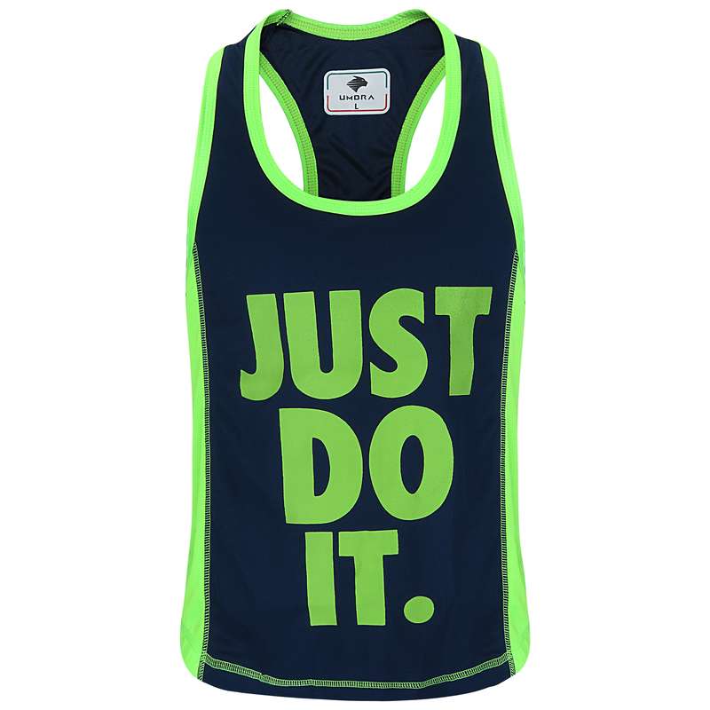 تاپ ورزشی مردانه مدل T 425