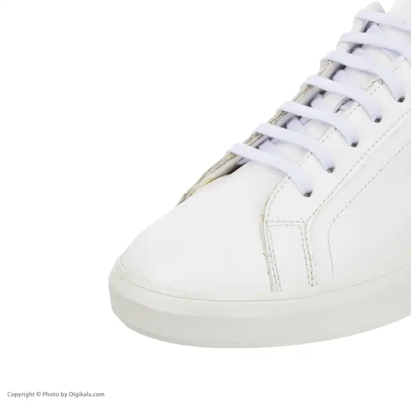 کفش روزمره زنانه شوپا مدل wh60001