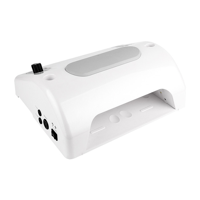 دستگاه مانیکور و پدیکور بلوکیو مدل BQ777 دستگاه مانیکور و پدیکور بلوکیو مدل BQ777