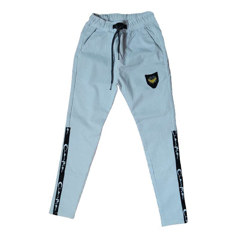 شلوار مردانه مدل 10010