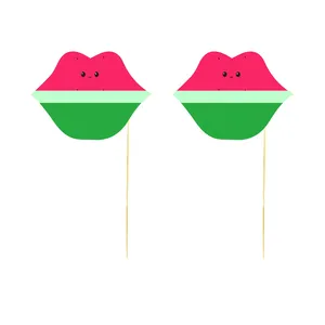 تاپر طرح یلدا کد14  مجموعه 2 عددی 