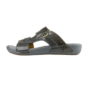 صندل مردانه مدل 109 کد 13