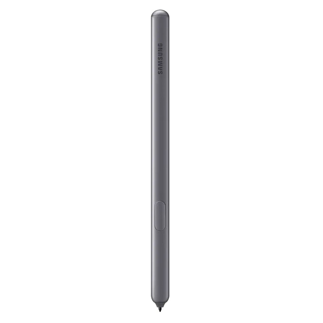 قلم لمسی مدل SM-T860-T865 مناسب برای تبلت سامسونگ Galaxy Tab S6