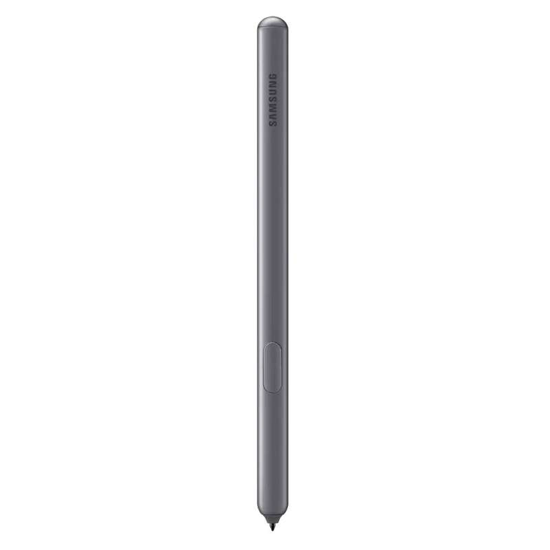 قلم لمسی مدل SM-T860-T865 مناسب برای تبلت سامسونگ Galaxy Tab S6 قلم لمسی مدل SM-T860-T865 مناسب برای تبلت سامسونگ Galaxy Tab S6