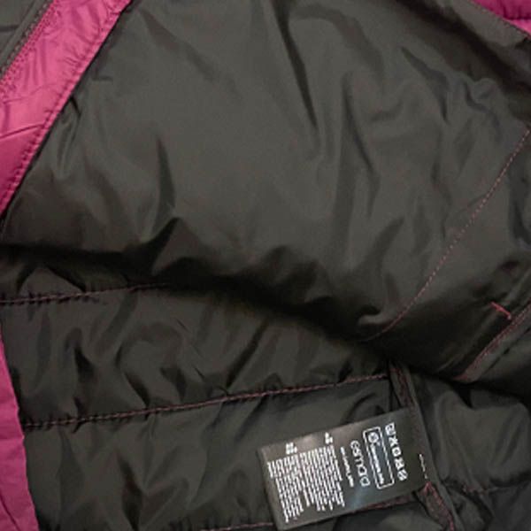 کاپشن زنانه اسمارا مدل 003 - - 7