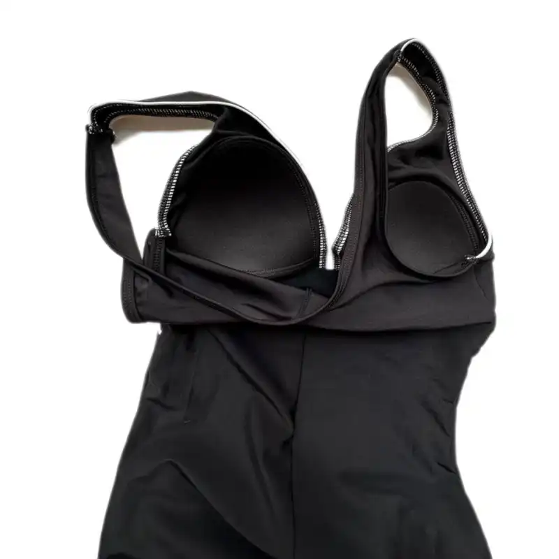 مایو زنانه تی یو مدل Bl3