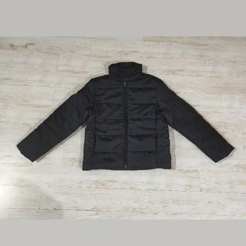 کاپشن زنانه میلس مدل M3322