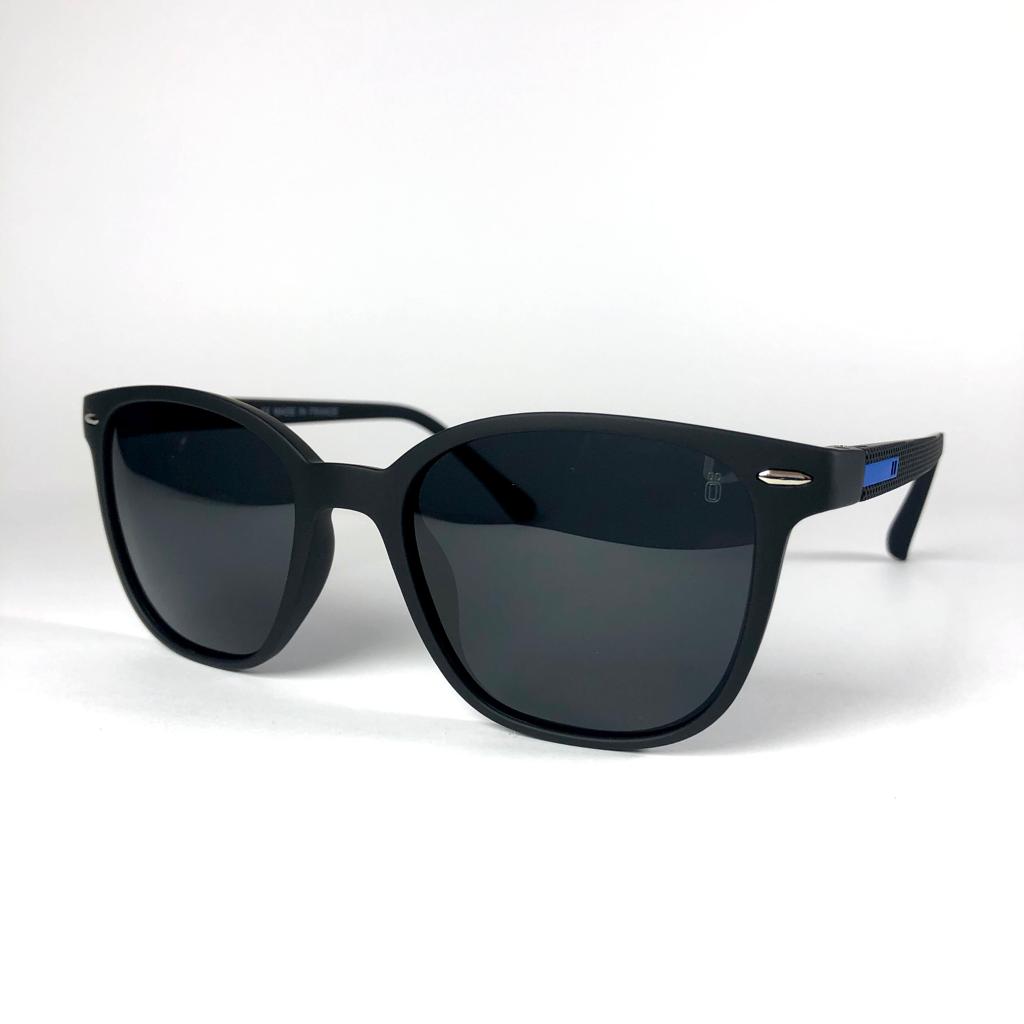 عینک آفتابی اوگا مدل a032 -  - 3