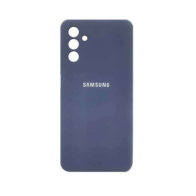 کاور  مدل OSI2 مناسب برای گوشی موبایل سامسونگ Galaxy A13 5G