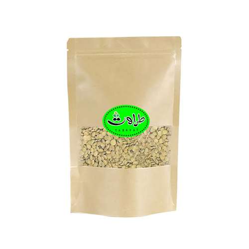 عدس درشت طراوت - 1 کیلوگرم