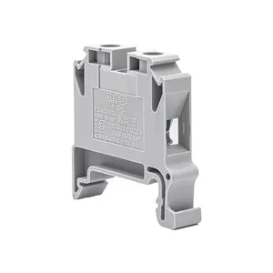 ترمینال رعد مدل 2.5H بسته 100 عددی