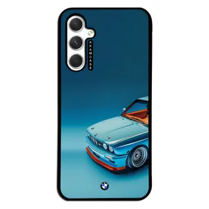 AKAM AMC-WSGA54-BMW-34 Cover For Samsung Galaxy A54